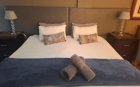Aviators Retreat B&B
