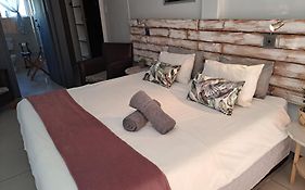 Aviators Retreat B&B